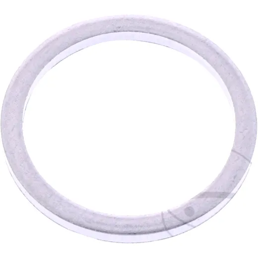 Krümmerdichtung Athena 38X38X3MM passend für: Husqvarna TE, TC, SM