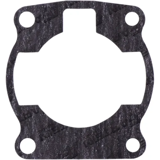 Cylinder base gasket 0. 8 (OE spare part) for: Gas Gas TXT 7348015