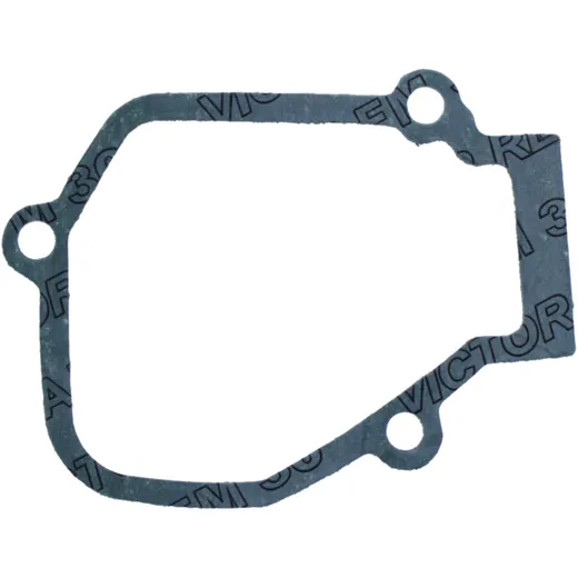 Cylinder base gasket (OE spare part) for: Beta RR 7348020