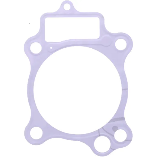 Cylinder base gasket (OE spare part) for: Honda Cota