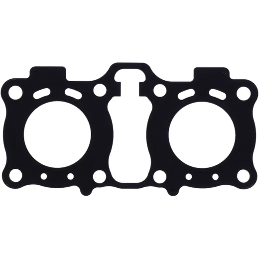 Zylinderkopfdichtung für Motorräder 7348023