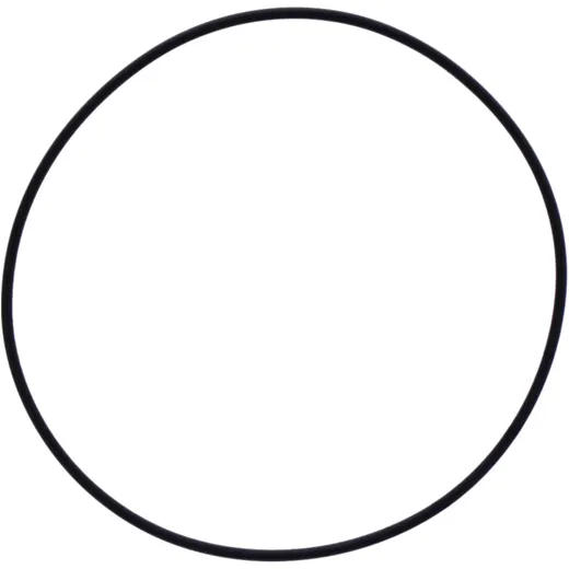 O - Ring 1. 78X81. 2MM Originalersatzteil passend für: Gas Gas TXT