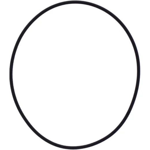 O-RING 1.78X72.7MM (OE SPARE PART)