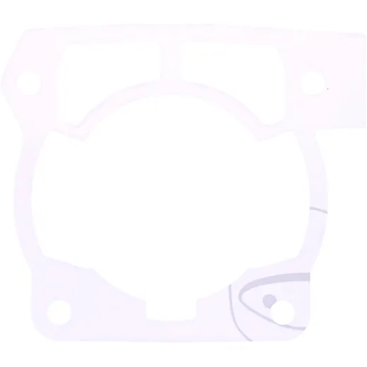 Cylinder base gasket 0. 25 (OE spare part) for: Beta RR