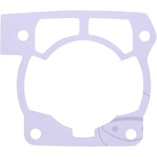 Cylinder base gasket 0. 125 (OE spare part) for: Beta RR