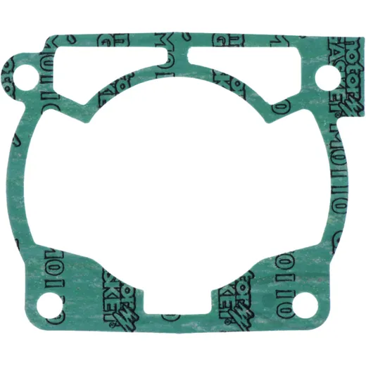 Cylinder base gasket 0. 5 ATHENA for: Beta RR, Xtrainer, RX