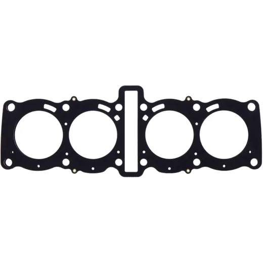 Zylinderkopfdichtung für Offroad-Motorräder 7348042