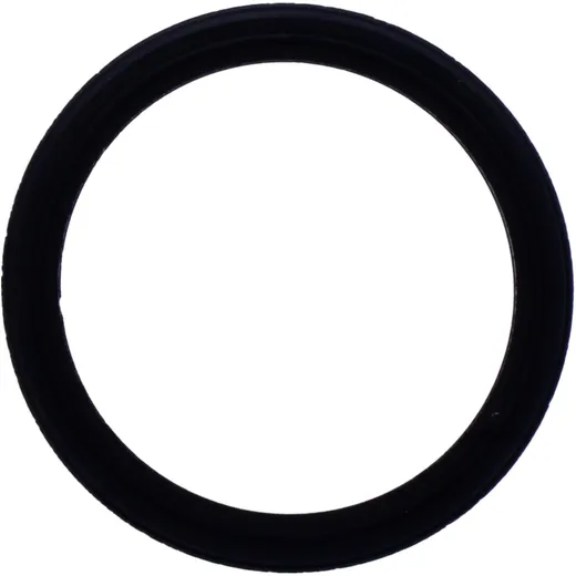 O-RING THERMOSTAT (OE SPARE PART)