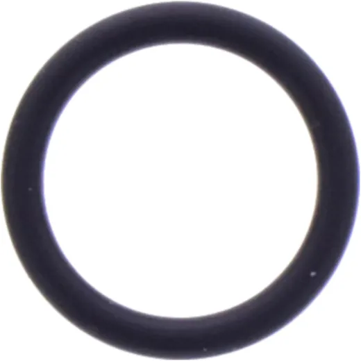 O - Ring 1. 78X11. 11 mm Athena passend für: Vespa PX, PK, Sprint, Yamaha YP, XP, VP