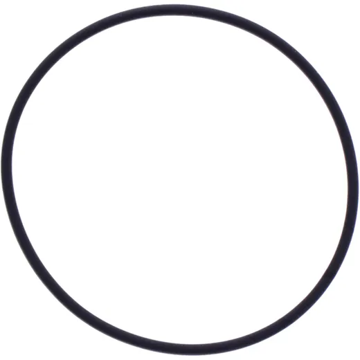 O - ring 2X58mm ATHENA for: Gas Gas EC, HP, SM