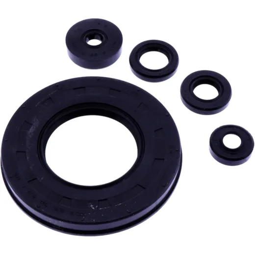 Oil seal kit TOURMAX for: Honda VTR