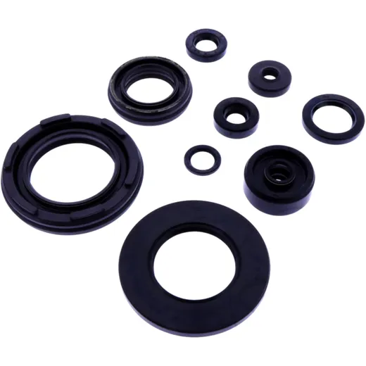OIL SEAL KIT for Motorcycles Tourmax