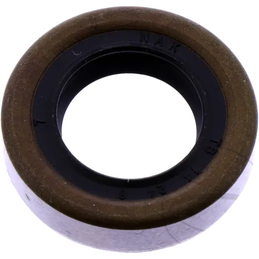 Shaft seal 14X24X6mm ATHENA for: Beta RR, Xtrainer, RX
