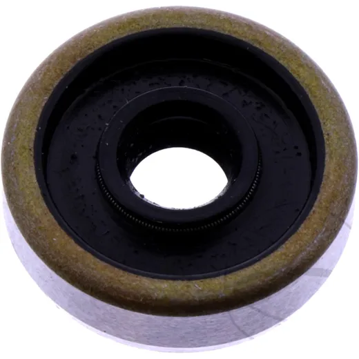 Wellendichtring 18X24X7MM für Motorräder