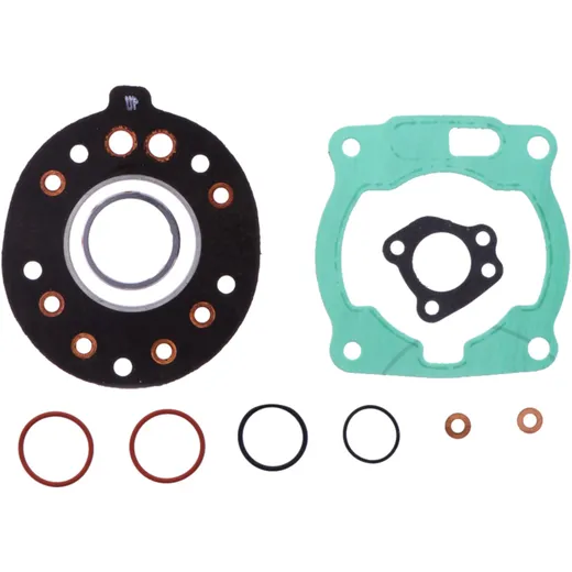 Gasket Set Topend for Big Bore Cylinder Kit