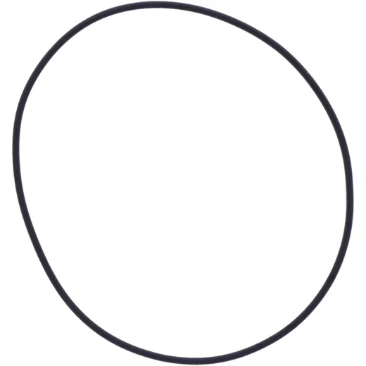 O - Ring 2X92MM Athena passend für: Beta RR