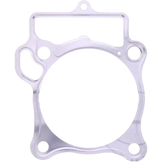 Cylinder base gasket 0. 15 ATHENA for: Honda CRF 7348088