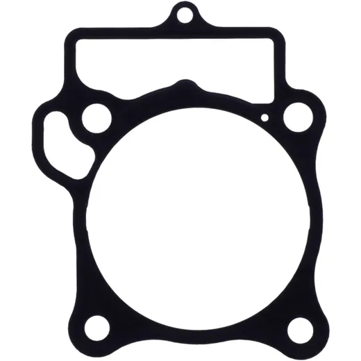 Cylinder base gasket 0. 25 ATHENA for: Honda CRF 7348091