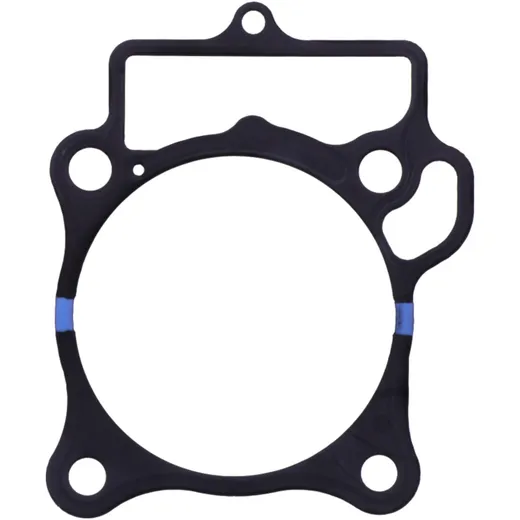 Zylinderfussdichtung 0. 3 Athena passend für: Honda CRF 7348092