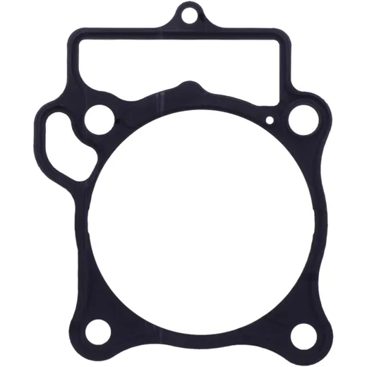Cylinder base gasket 0. 5 ATHENA for: Honda CRF 7348093
