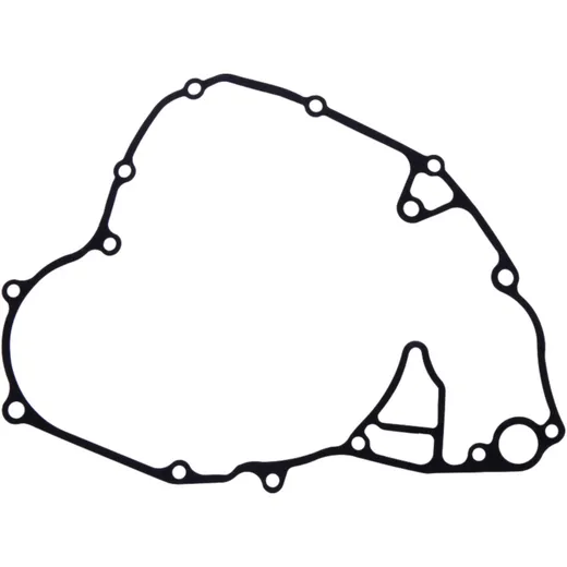 Dichtung Kupplungsdeckel innen Athena passend für: Kawasaki KX 7348094