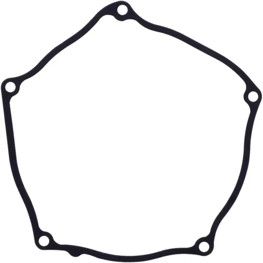 Dichtung Kupplungsdeckel außen Athena passend für: Kawasaki KX 7348095