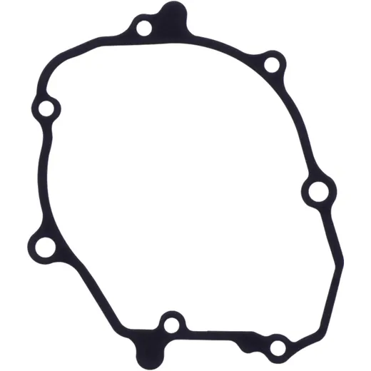 Alternator cover gasket ATHENA for: Kawasaki KX 7348096