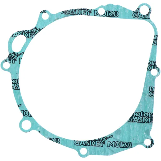 Alternator cover gasket ATHENA for: Suzuki LT - Z
