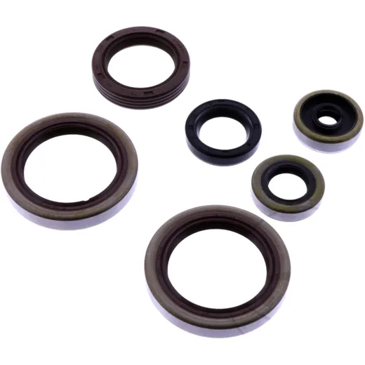 Oil seal kit ATHENA for: Beta RR 7348100