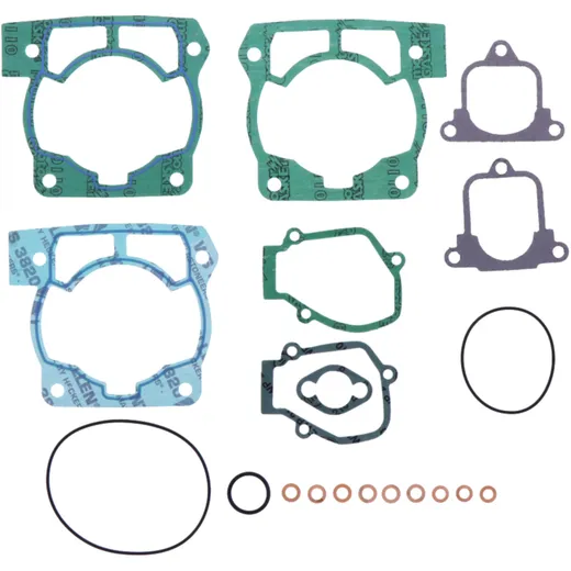 Dichtungssatz Topend Athena für Standard Zylindersatz passend für: Beta RR 7348102