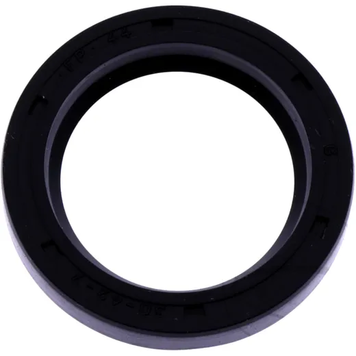 Shaft seal 30X42X7mm alternative: 4160849 for: Kawasaki Z, VN, GPZ, Gas Gas EC, MC, SM