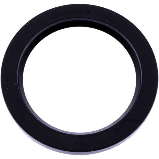 Wellendichtring 60X80X8MM passend für: Suzuki LT