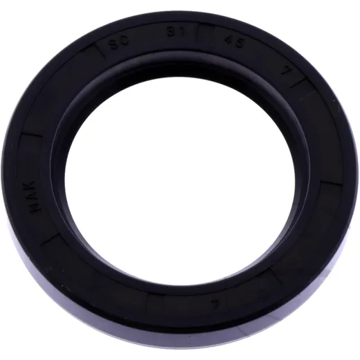 Shaft seal 31X45X7mm ATHENA for: Honda CRF