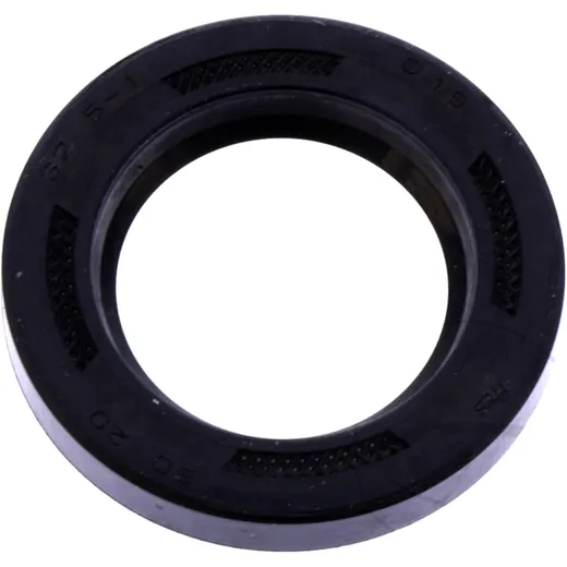 Shaft seal 20X32X5mm ATHENA for: SYM Symphony, Jet, GTS, Kymco Agility, Like, Yager
