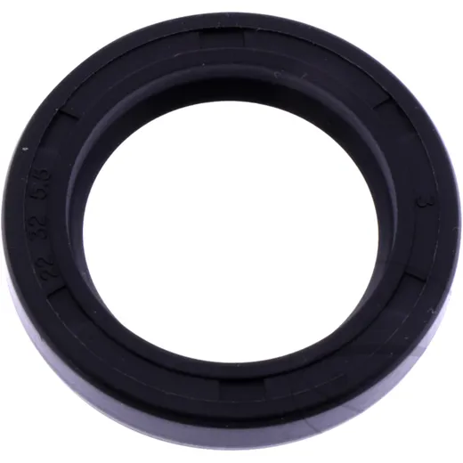 Wellendichtring 22X32X5MM Athena passend für: Yamaha YZ, Kawasaki KX, Z