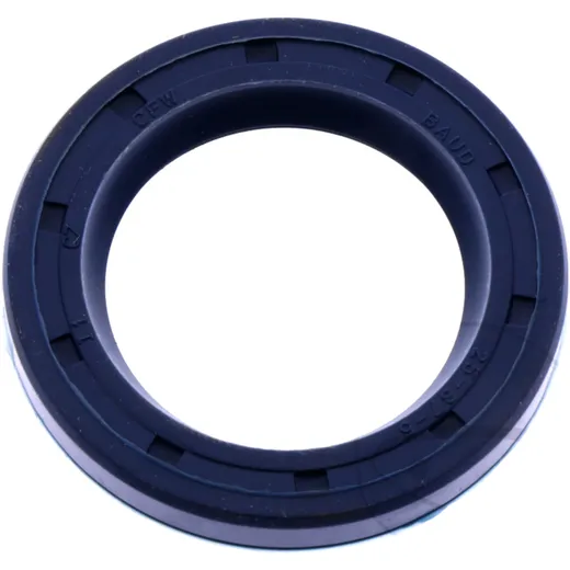 Wellendichtring 25X37X5MM Athena passend für: Kawasaki KX, KLX