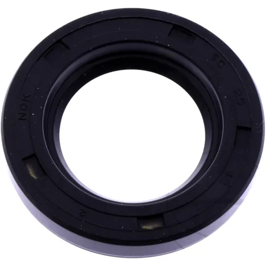 Wellendichtring 25X42X7MM Athena passend für: Sherco SE, SEF, SCF, Gas Gas EC, MC, SM
