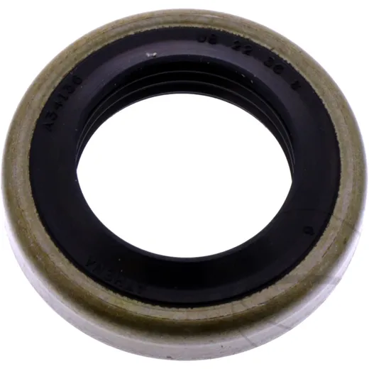 Wellendichtring 22X36X8MM Athena passend für: Honda CB, GL, CJ, BMW R