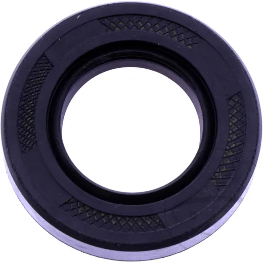 Wellendichtring 18X32X7 mm Athena passend für: Suzuki UH, UC, RV, AN, Yamaha YP, XN, XQ