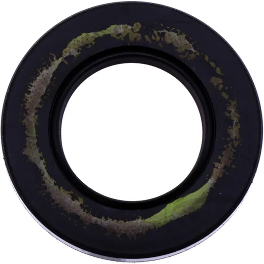 Wellendichtring 20X35X4. 5 mm Athena passend für: Kawasaki KLX, ZZR, BJ