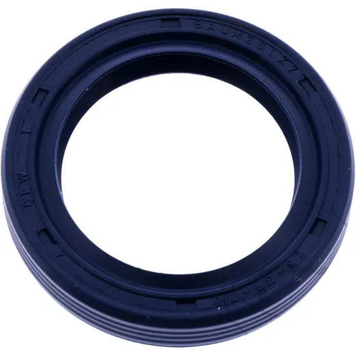 Wellendichtring 26X37X7MM Athena passend für: Honda CRF, Cota, CR, HM - Moto CRE - F