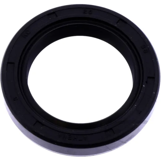 Wellendichtring 26X38X7MM Athena passend für: Triumph TF