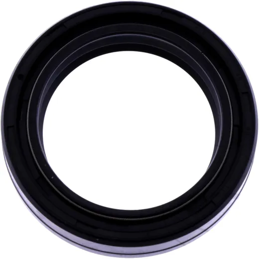 Shaft seal 20X40X6mm ATHENA for: Hyosung RT, GV, RTV, Suzuki DR