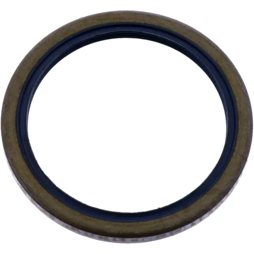 Wellendichtring 40X50X4MM Athena passend für: Daelim VL, S3, VJF, TM Racing EN, MX, SMX