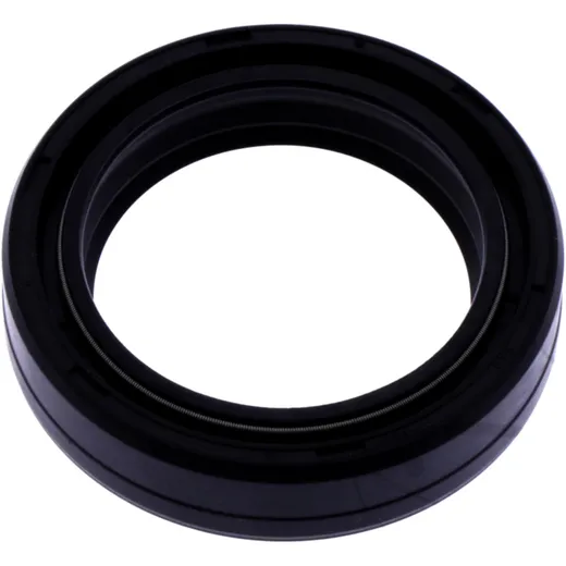 Shaft seal 35X48X11mm ATHENA for: Benelli TNT, BN, Leoncino