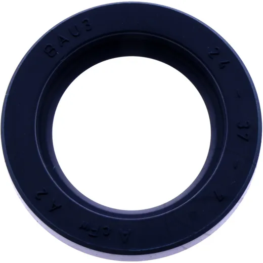 Wellendichtring 24X37X7MM passend für: Honda XR, CR, FMX