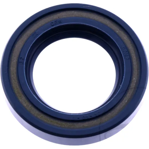 Wellendichtring 24X40X7 mm passend für: Kawasaki Z, Ninja, Honda NH, QR, SA, ND