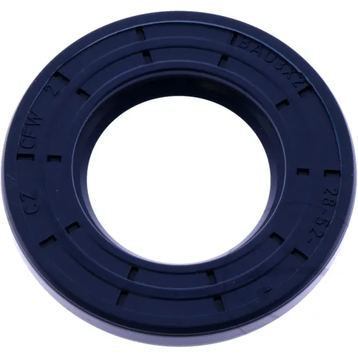 Shaft seal 28X52X7mm for: Triumph Rocket