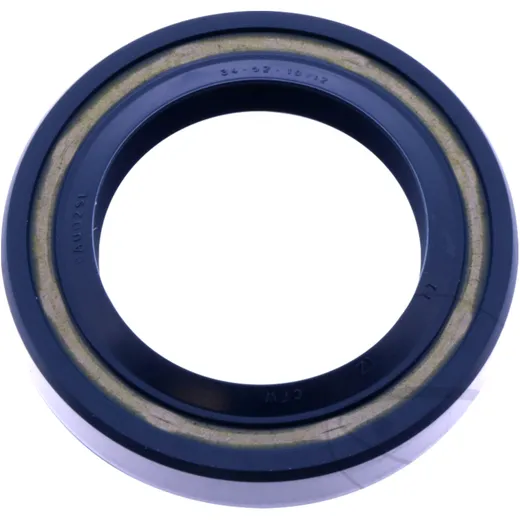 Wellendichtring 34X52X10MM passend für: Honda ST