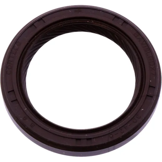 Shaft seal 30X42X6mm for: Triumph Bonneville, Street Triple, Speed Triple